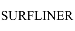 SURFLINER trademark