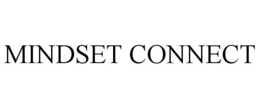 MINDSET CONNECT trademark