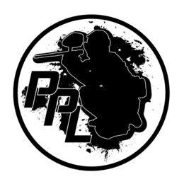 PPL trademark