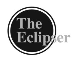 THE ECLIPSER trademark