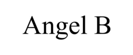 ANGEL B trademark