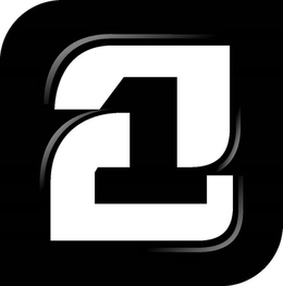 21 trademark