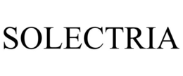 SOLECTRIA trademark