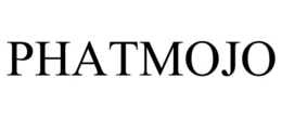PHATMOJO trademark