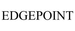 EDGEPOINT trademark