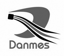 DANMES trademark