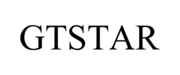 GTSTAR trademark