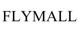 FLYMALL trademark