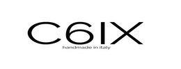 C6IX HANDMADE IN ITALY trademark