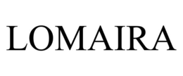 LOMAIRA trademark