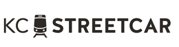 KC STREETCAR trademark