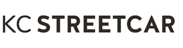 KC STREETCAR trademark