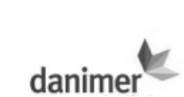DANIMER trademark