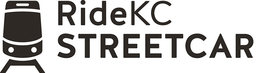 RIDEKC STREETCAR trademark