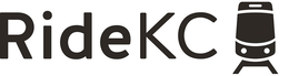 RIDEKC trademark