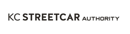 KC STREETCAR AUTHORITY trademark