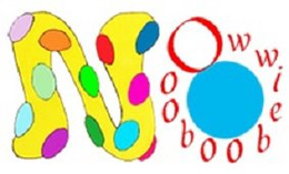 NO OWWIEBOOBOO trademark