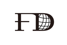 FD trademark