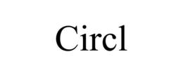 CIRCL trademark