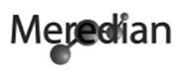 MEREDIAN trademark