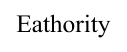 EATHORITY trademark