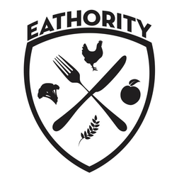 EATHORITY trademark