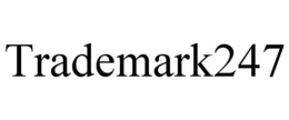TRADEMARK247 trademark
