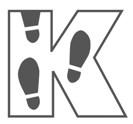 K trademark