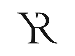 YR trademark