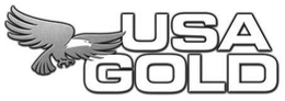USA GOLD trademark