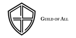GUILD OF ALL trademark