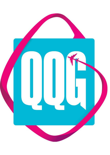 QQG trademark