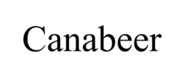 CAN-A-BEER trademark