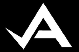 A trademark
