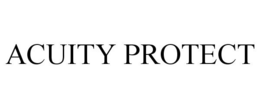 ACUITY PROTECT trademark