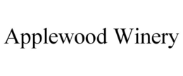 APPLEWOOD WINERY trademark