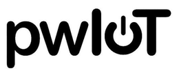 PWIOT trademark