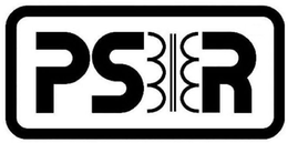 PSR trademark