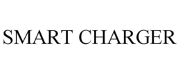 SMART CHARGER trademark