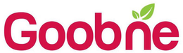 GOOBNE trademark