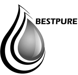 BESTPURE trademark