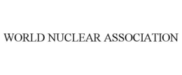 WORLD NUCLEAR ASSOCIATION trademark