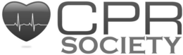 CPR SOCIETY trademark
