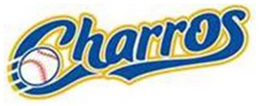 CHARROS trademark