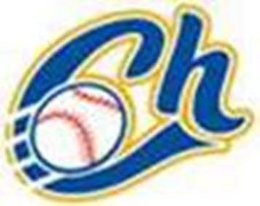 CH trademark