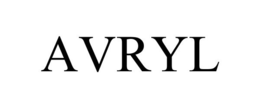 AVRYL trademark