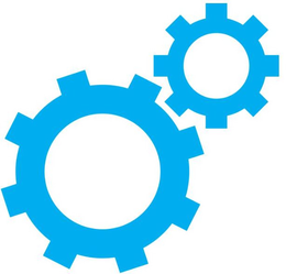 LogoMark trademark