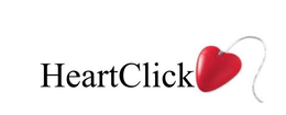HEARTCLICK trademark