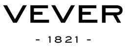 VEVER - 1821 - trademark
