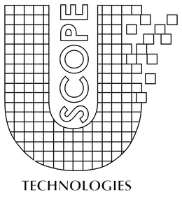 U SCOPE TECHNOLOGIES trademark